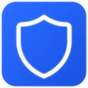 EBA Customer Guard icon