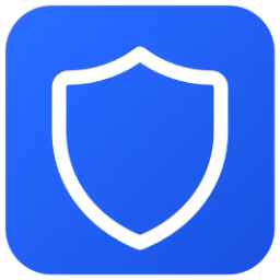 EBA Customer Guard icon